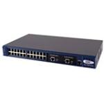 3Com 0235A15D