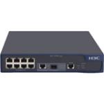 3Com 0235A19B