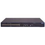 3Com 0235A10G