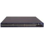 3Com 0235A248