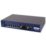 3Com 0235A15F