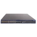 3Com 0235A08F