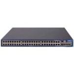 3Com 0235A24X