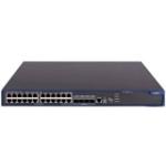 3Com 0235A253