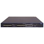 3Com 0235A11H