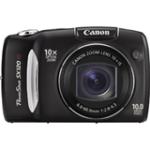 Canon 3634B001