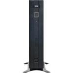 Wyse 909527-91L