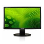 Toshiba PA3768U1LCH