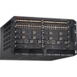 Brocade SX-FI-CHS