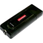 Best Data TVW750USBMS