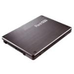 Dell G451K
