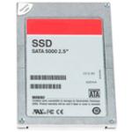 Dell G917J