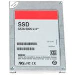 Dell M013P