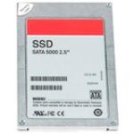 Dell P355H