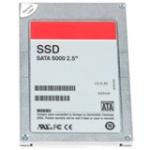 Dell P890J