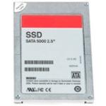 Dell P931J