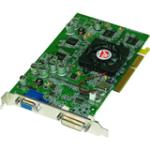 HP DK599A