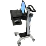 Ergotron 24-193-085