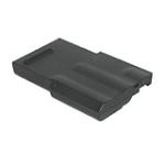 Victory Multimedia L18650A21EB