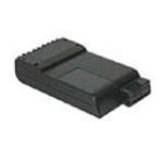 Victory Multimedia L186506ITPB