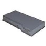 Victory Multimedia L18650XE3J