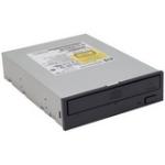 HP DT853AV