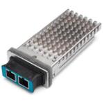 Finisar FTLX1441F2