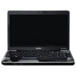 Toshiba PSAT0U-00K001