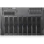 HP AM438A