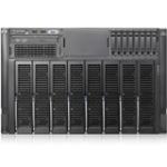 HP AM439A