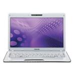 Toshiba PST3AU01P008