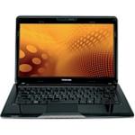 Toshiba PST3AU00G009