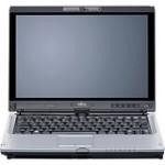 Fujitsu FPCM11641
