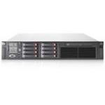 HP AY134A