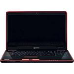 Toshiba PQX33C-01400N