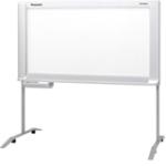 Panasonic UB-5838C
