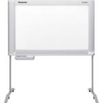 Panasonic UB-5338C