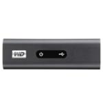 Western Digital WDBAAN0000NBK