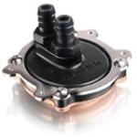 Thermaltake Tech CL-W0168