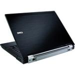 Dell 464-3398
