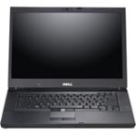 Dell 464-3399