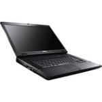 Dell 464-3404