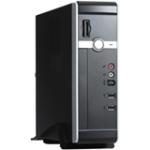 Chenbro PC78131-BK-100