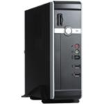 Chenbro PC78131-BK-60B