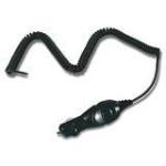 Belkin F8V7014