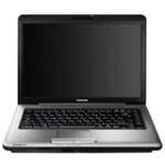 Toshiba PSAGDC-024017