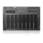 HP AM437A