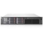 HP AX693A
