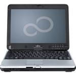 Fujitsu XBUY-T4410-W7-001