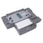 HP C8236A